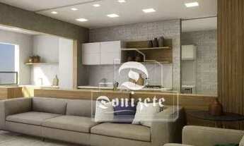 Imagem: Apartamento com 3 dormitórios à venda