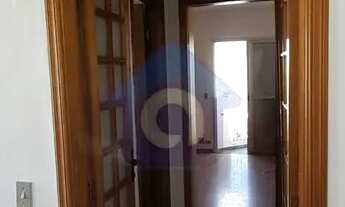 Imagem 6: Apt 1 dorm 1 vaga Metro Santa Cruz, Shopping, Colégio Arquideocesano