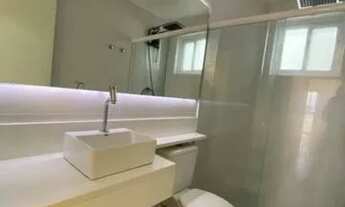 Imagem 5: Apartamento para venda possui 71 metros quadrados com 2 quartos em Barra - Salvador - Bahi