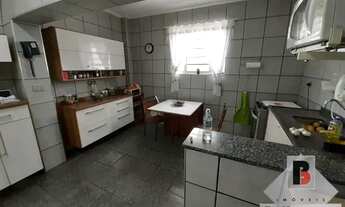 Imagem 4: Sobrado para venda na Mooca, 03 Dormitórios (01 Suíte), 01 Vaga