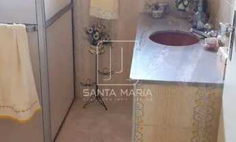 Imagem 6: Casa (térrea na rua) 3 dormitórios/suite, cozinha planejada