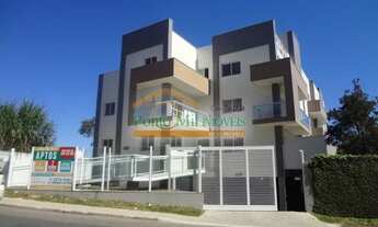 Imagem 3: APARTAMENTO com 2 dormitórios para alugar com 80m² por R$ 1.700,00 no bairro Santa Felicid