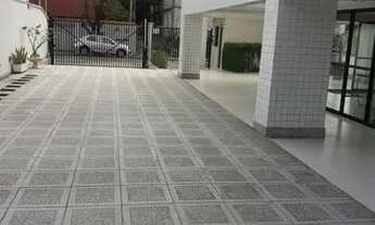 Imagem 6: APTO para vender na cidade de FORTALEZA-CE