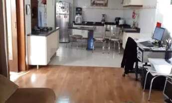 Imagem: Sobrado com 2 dormitórios à venda, 142