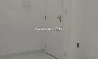 Imagem: Na boca do Metrô Vila Mariana