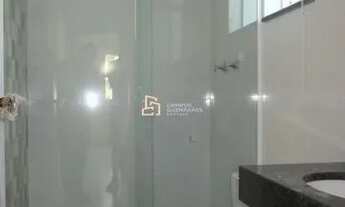 Imagem 4: Casa para aluguel, 2 quartos, 1 vaga, Novo Progresso - Contagem/MG