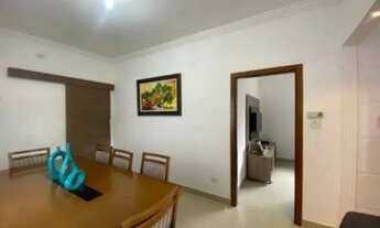 Imagem 10: CASA NA TERRA FIRME