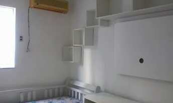 Imagem 7: 54/ vendo apartanento solar da ilha 1