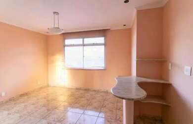 Imagem 5: Lindo apartamento para aluguel e venda tem 95 metros quadrados com 2 quartos