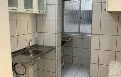 Imagem 3: EXCELENTE APARTAMENTO A VENDA