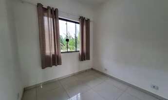 Imagem 5: Casa condomínio Sítio do Francês, com duas casas e piscina