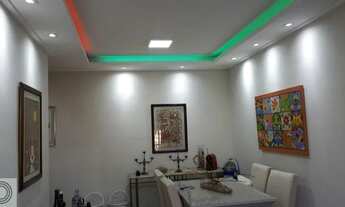 Imagem 2: Apartamento com 2 dorms no Jaguaré