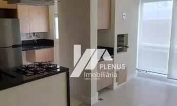 Imagem 7: Apartamento 2 suítes Sky Home