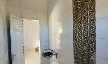 Imagem 4: Vendo casa(oportunidade)