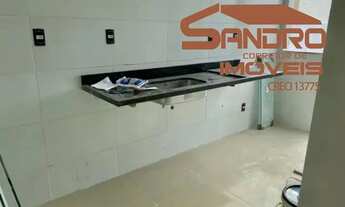 Imagem 4: CASA RESIDENCIAL em LAURO DE FREITAS - BA, IPITANGA