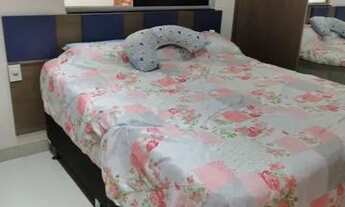 Imagem 5: MAR AZUL Casa em condomínio com 4 dormitórios