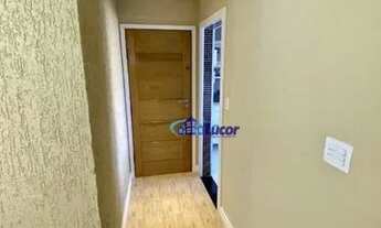 Imagem 5: PRONTO PRA MORAR