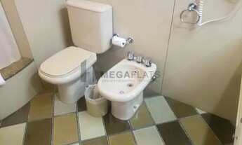 Imagem 3: FLAT PARA VENDA NA BELA VISTA!