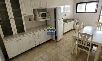 Imagem 7: Apartamento com 2 dorms, Tupi, Praia Grande - R$ 395 mil, Cod: ACT2051