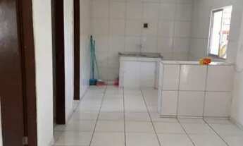 Imagem: Aluga casa Iparana