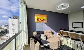 Imagem 4: Apartamento em Centro