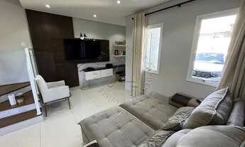 Imagem 4: Casa para locação em Nova Jaguari!!!