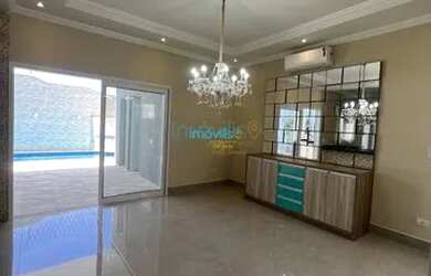 Imagem 7: Entre em contato e seja surpreendido com uma equipe de profissionais especializ