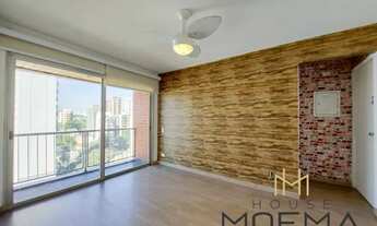 Imagem 2: Entre em contato e visite esse e outros imóveis!