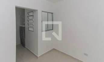 Imagem 7: Apartamento para Aluguel - Vila Maria , 1 Quarto, 35 m2