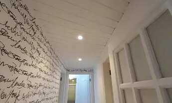 Imagem: Apartamento para aluguel com 90 metros quadrados