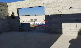 Imagem: Casa em Jacareí