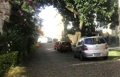 Imagem 5: Apartamento - Parque Taquaral - Campinas