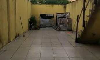 Imagem 6: Sobrado, Jardim do Papai - Guarulhos