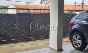 Imagem 7: Casa - Jardim Anchieta - Campinas