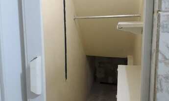 Imagem 10: Aluga-se Kitnet com 1 banheiro