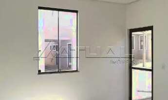 Imagem 5: Casa à venda 3 Quartos, 1 Suite, 1 Vaga, 224.72M², Capuava, Goiânia - GO