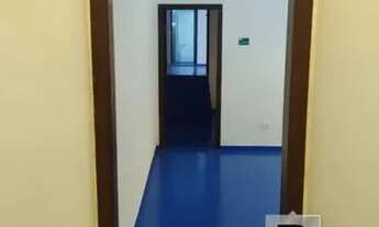 Imagem 4: Casa Comercial na Mooca - 350 m² com - 7 salas e salão comercial 70 m²