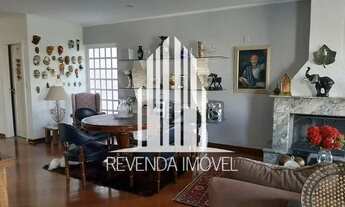 Imagem 3: Casa em Osasco pq dos príncipes Local tranquilo e agradável com segurança Ótima residência