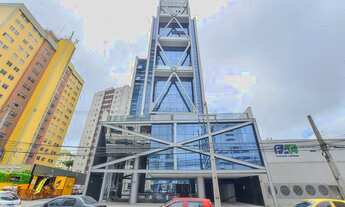 Imagem: Ponto comercial/Loja/Box para venda com