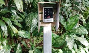 Imagem 4: ÓTIMO TERRENO ITACURUÇÁ PLANO VISTA MAR!