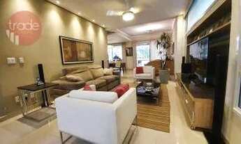 Imagem 4: Casa à venda em condomínio zona sul Nova Aliança sul