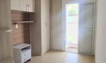 Imagem 7: Apartamento com 3 dormitórios para alugar, 82 m² por R$ 2.285,00/mês - Vila Camilópolis