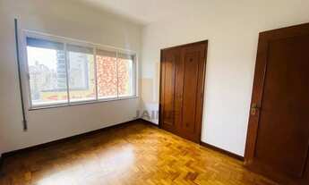 Imagem 3: Apartamento com 3 dormitórios, 160 m2 bem distribuídos próximo ao comércio local - Santa C