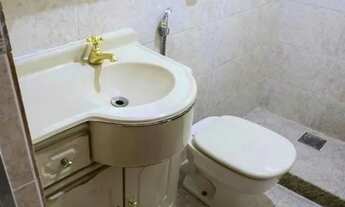 Imagem 7: 01 - Cada em de Fátima, Serra