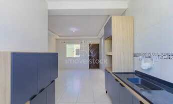 Imagem 2: ENSOLARADO ESPERANDO POR VOCÊ!