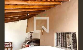 Imagem 3: Casa à Venda - Parque Residencial Vila União  , 3 Quartos, 137 m2