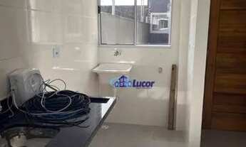 Imagem 3: ?? Apartamento para Venda ou Locação: Conforto e Lazer para Sua Família