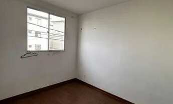 Imagem 5: Apartamento para aluguel com 2 quartos em Parque Ipiranga - Betim - MG