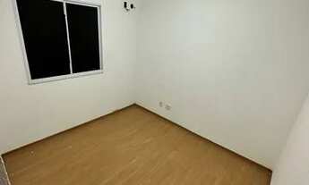 Imagem 4: Alugo Plaza Fraga Maia