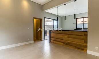 Imagem 3: Casa - Parque Residencial Klavin - Nova Odessa